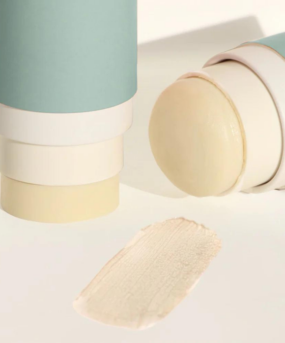 Sweet Jane Deodorant Stick - Routine