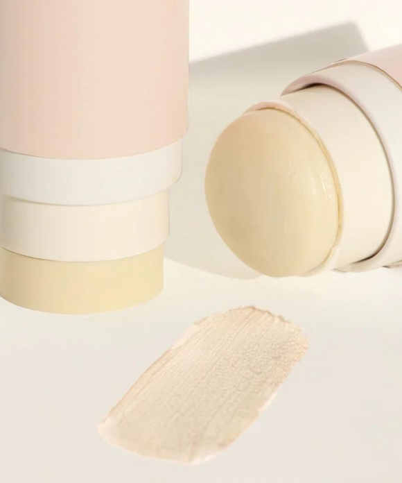 A Girl Named Sue Deodorant Stick