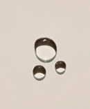 Collagen Accel- Advanced Peptide Serum - AK Dermal