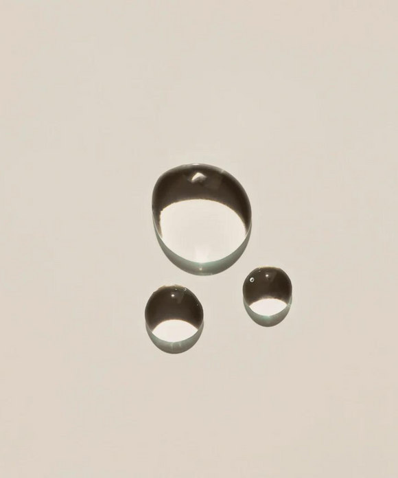 Collagen Accel- Advanced Peptide Serum - AK Dermal