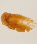Lip Scrub | 2 Scents - Pure Anada