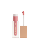 La Laque Tinted Lip Oil - Flamant-1