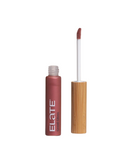 Good Gloss - Elate Clean Cosmetics