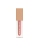 La Laque Tinted Lip Oil - Flamant-6