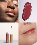 Good Gloss - Elate Clean Cosmetics