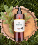 Bathroom Hero - Cedar Forest-2