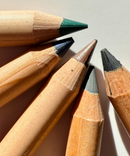 Pureline Eye Pencil - Slate-2