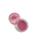 Lip & Cheek Rouge - Maud-1