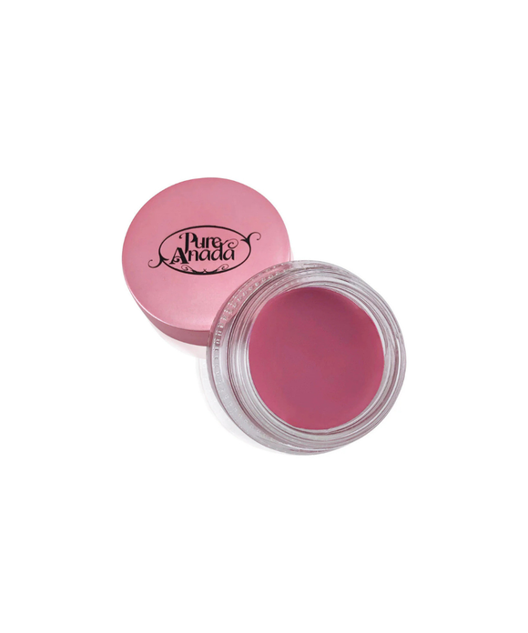 Lip & Cheek Rouge - Maud
