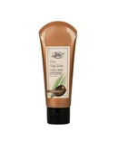 Coconut Cream Cocoa Body Butter-4