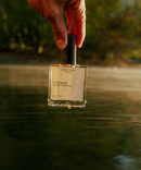 Stoker - Eau de Parfum-2