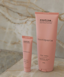 Sexy Sadie Natural Toothpaste-5