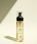 Foam Mousse-2
