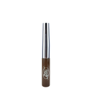 Liquid Eye Liner - Sepia-1