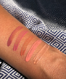 Lip Gloss - Dark Berry G05-4