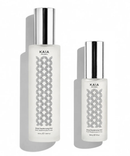 The Body Refresh - Sakura Blossom-7