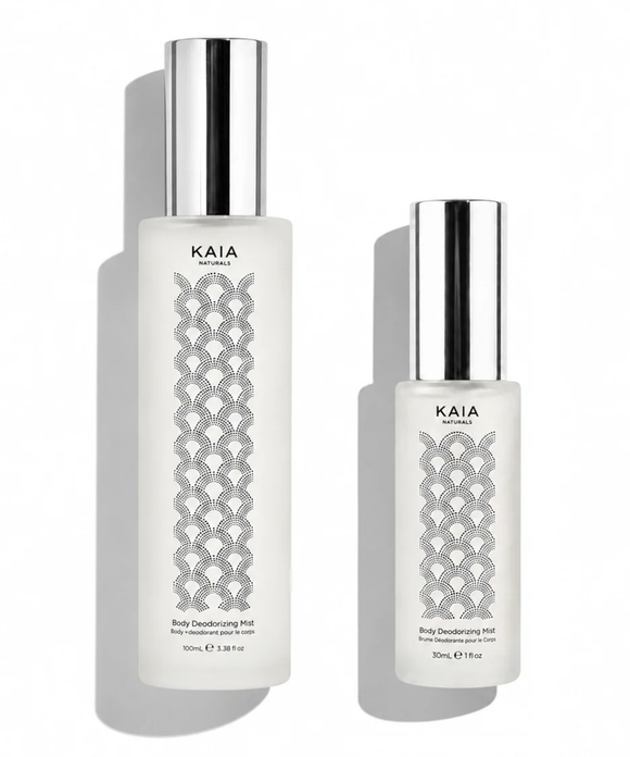 The Body Refresh - Sakura Blossom