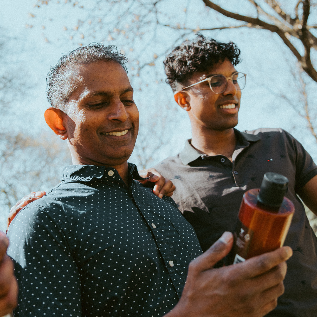 9 46e992e4 222b 492d bf3c 1155f6a2ba9e