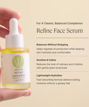 Refine Face Serum-9