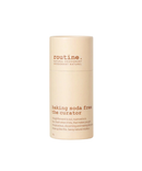 The Curator Deodorant Stick-1