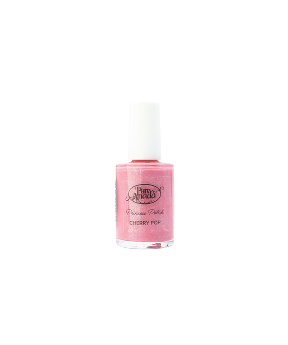 Princess Polish