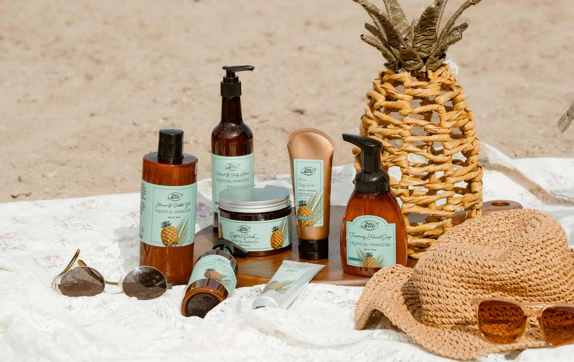 9 74af1232 8a97 443c b037 8eae37efed0c