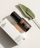 Soothe: Facial Moisturizer Serum-2