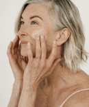 Overnight Mango Mask-2