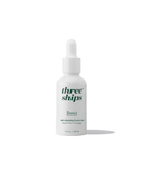 Boost 49% Rosehip Oil Serum-1