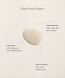 Fresh Facial Cleanser-4