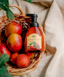 Mango Peach Foaming Hand Soap | Refill now available!-3