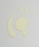 Hibiscus + Daikon Seed Protective Hair Oil - Om Organics