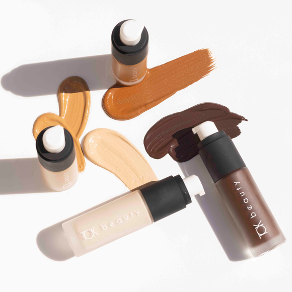 9 b7cf52ca 81c7 4a22 befc b1f3775909e6