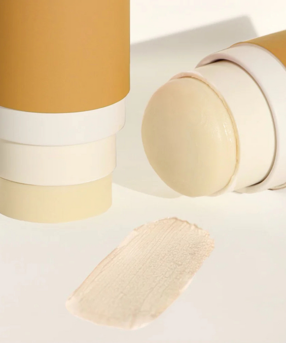 Bonita Applebom Deodorant Stick