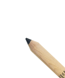 Pureline Eye Pencil - Black-3