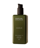 Dirty Hipster No. 4 Normalizing Conditioner-1