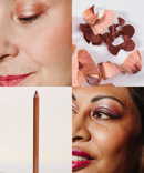 EyeLine Pencil - Solace-2