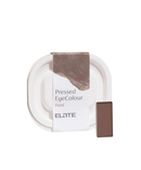 Pressed EyeColour - Fond-1