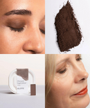 Pressed EyeColour | 16 Shades - Elate Cosmetics