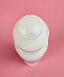 Princess Shimmer | 4 Shades-8