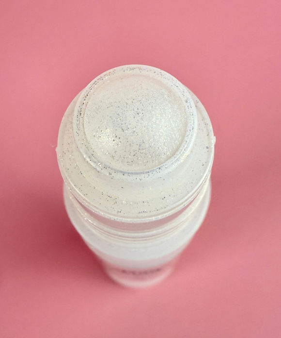 Princess Shimmer | 4 Shades
