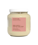 Sexy Sadie Deodorant Jar - Baking Soda Free-6