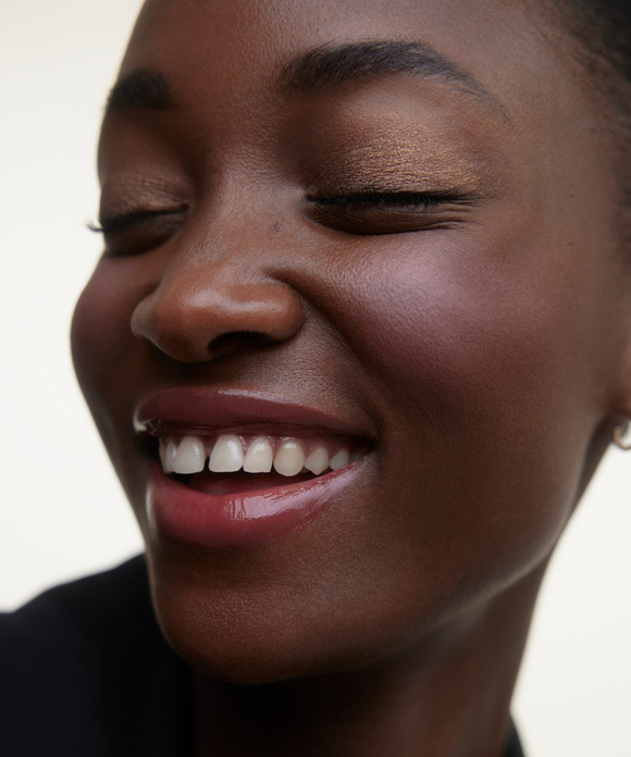 Le Fard Blush - Framboise