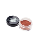 Loose Demi-Matte Mineral Blush - Marigold-1