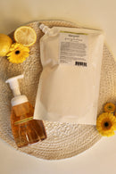Foaming Hand Soap - Lemon Drops & Muffin Tops-3