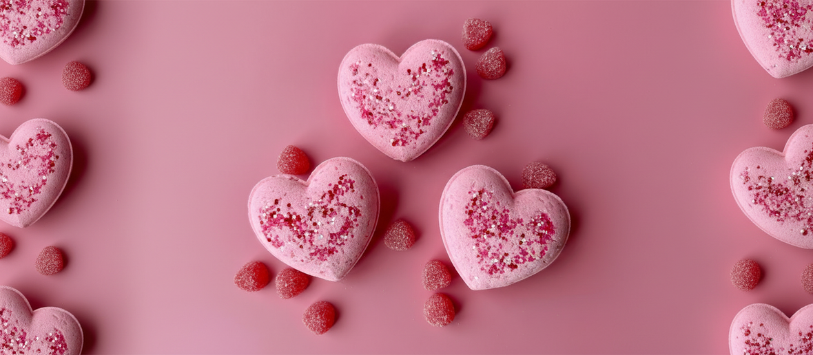 Berryinlovebomb banner