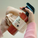 Combat Spray - Household Disinfectant-2