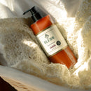 Fabric Softener - Cozy Sheets-2