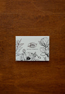 Decide Compact Palette-5