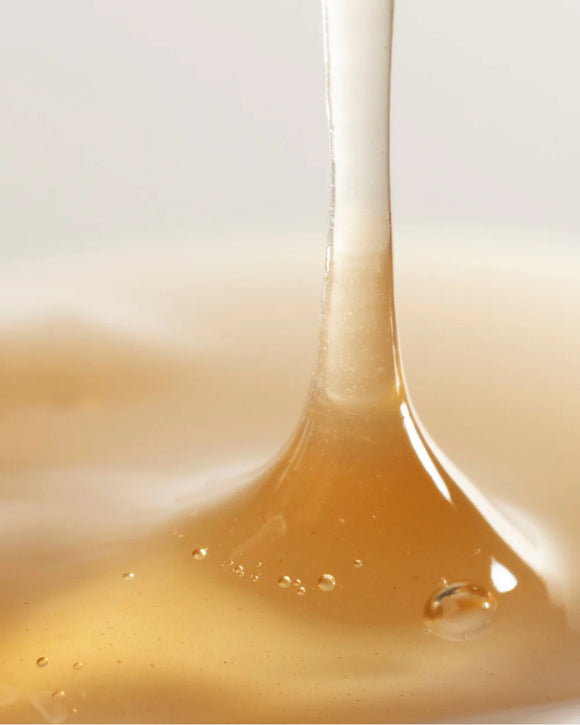 Jelly Drops Kakadu Plum + Mushroom Hyaluronic Acid Serum